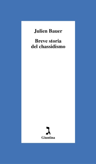 breve-storia-del-chassidismo